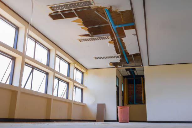 Trusted Fairview Park, IN Water damage restoration Experts
