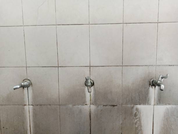 Water damage restoration experts in Fairview Park, IN